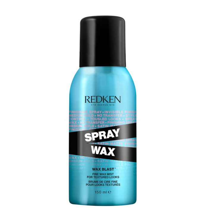 Image for product with EAN 3474637125493