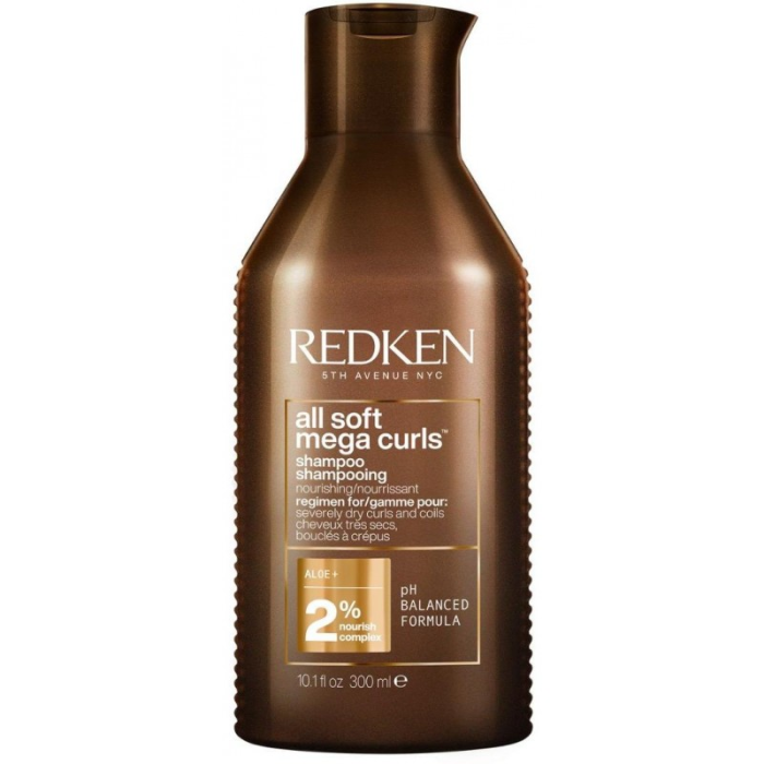 Image for product with EAN 3474637135652