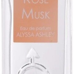 Image for product with EAN 3495080322055