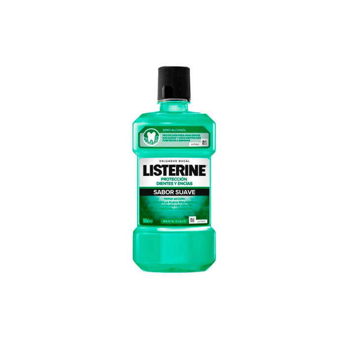 Image for product with EAN 3574661397528