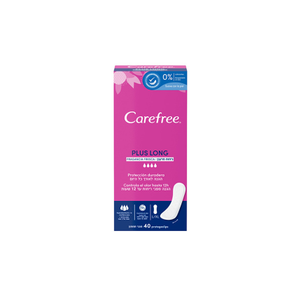 Image for product with EAN 3574661487335