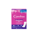 Image for product with EAN 3574661487625