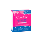 Image for product with EAN 3574661552576