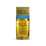 Image for product with EAN 3574661563336