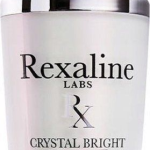 Image for product with EAN 3593787003021