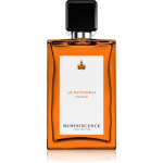 Image for product with EAN 3596930001059