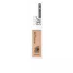 Image for product with EAN 3600531647988