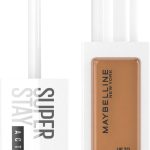 Image for product with EAN 3600531648039