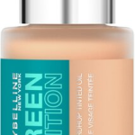 Image for product with EAN 3600531650278