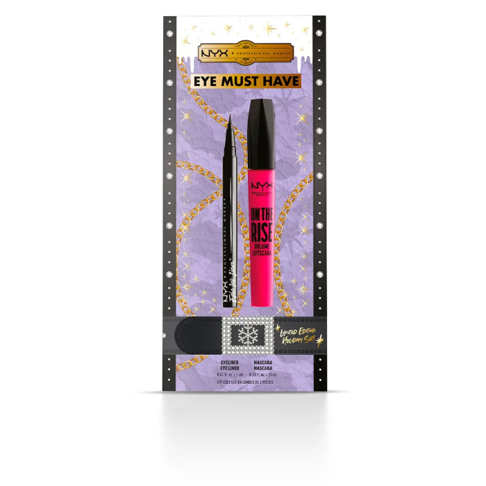 Image for product with EAN 3600551107172