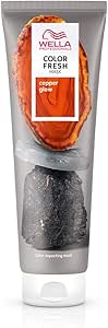 Image for product with EAN 3614229718782