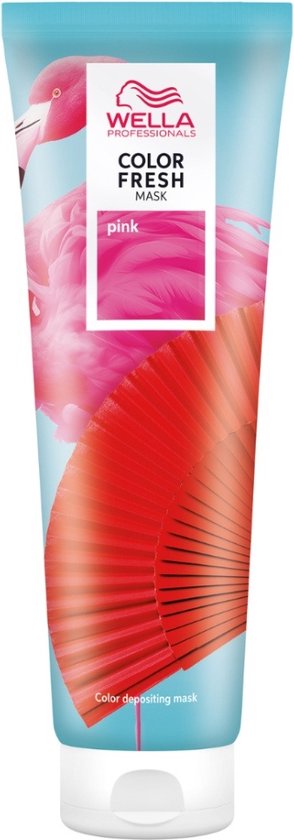 Image for product with EAN 3614229718836