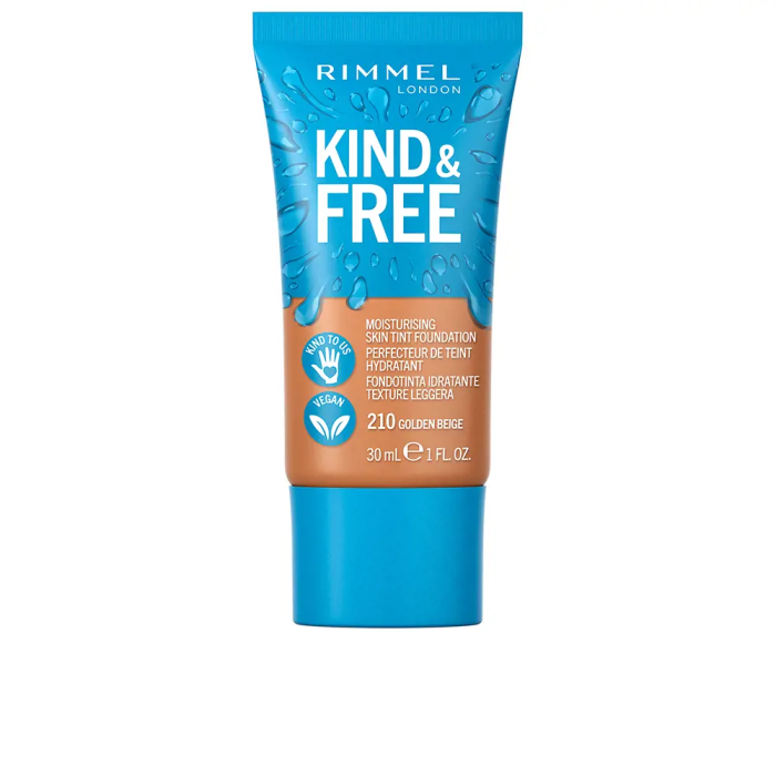 Image for product with EAN 3616302990184