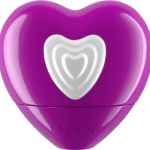 Image for product with EAN 3616304668791