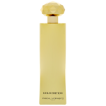 Image for product with EAN 3760004321200