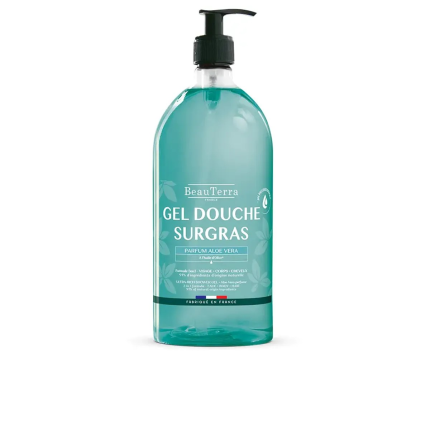 Image for product with EAN 3770008167698