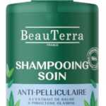 Image for product with EAN 3770008167841