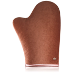 Image for product with EAN 3800501636169