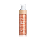 Image for product with EAN 3800501636374