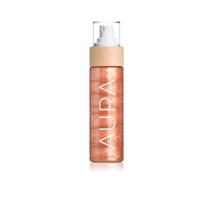 Image for product with EAN 3800501636374