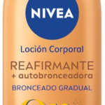 Image for product with EAN 4006000085968