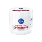 Image for product with EAN 4006000127408