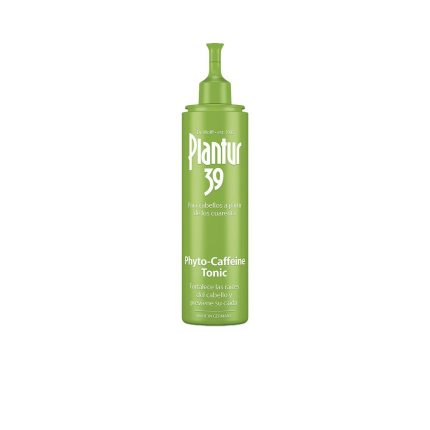 Image for product with EAN 4008666703583