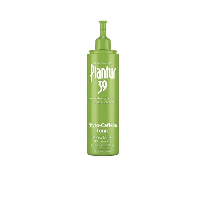 Image for product with EAN 4008666703583