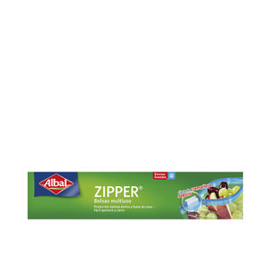 Image for product with EAN 4008871208958