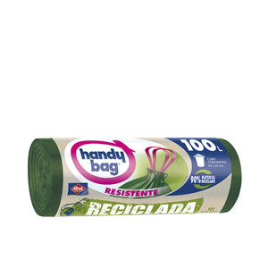 Image for product with EAN 4008871217981