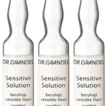 Image for product with EAN 4011396411994