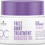 Image for product with EAN 4045787726794