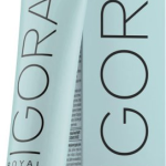 Image for product with EAN 4045787817881