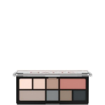 Image for product with EAN 4059729366993