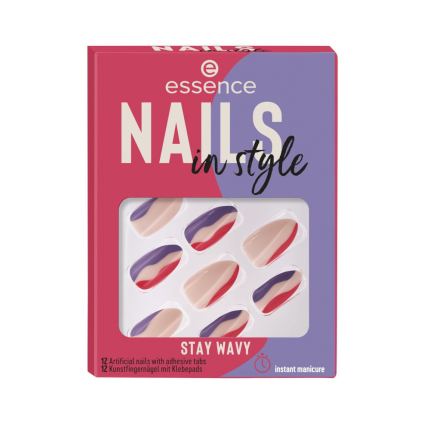 Image for product with EAN 4059729371850