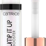 Image for product with EAN 4059729401427