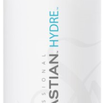 Image for product with EAN 4064666102351