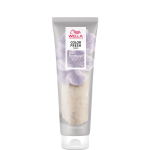 Image for product with EAN 4064666210957