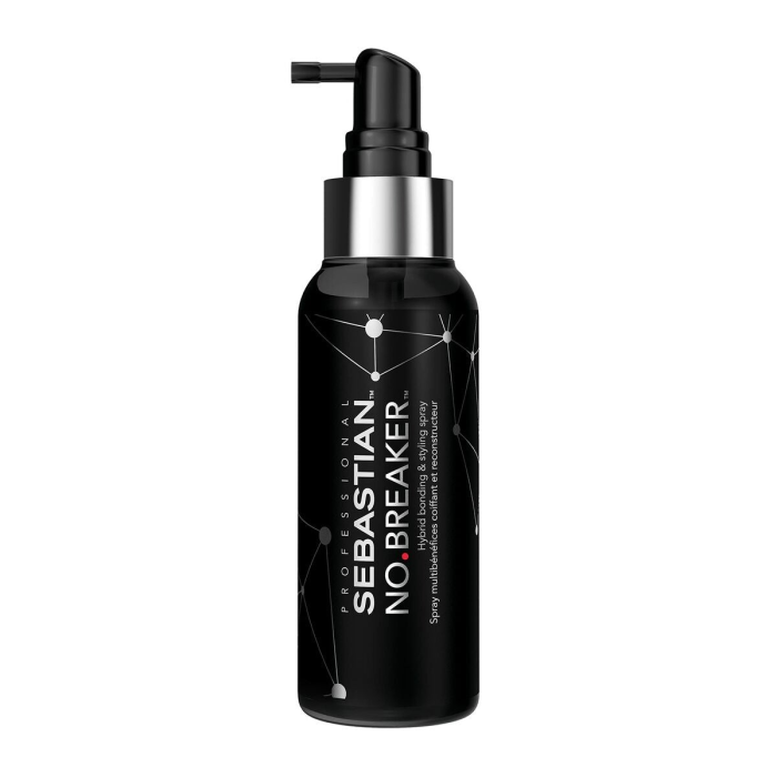 Image for product with EAN 4064666214467