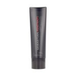 Image for product with EAN 4064666225326