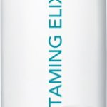 Image for product with EAN 4064666225456