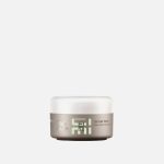 Image for product with EAN 4064666309767