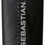 Image for product with EAN 4064666309927