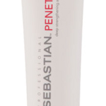 Image for product with EAN 4064666317373