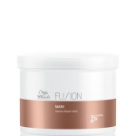 Image for product with EAN 4064666322575