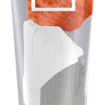 Image for product with EAN 4064666325088