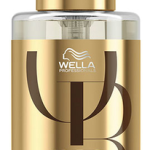 Image for product with EAN 4064666326658