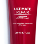 Image for product with EAN 4064666336169