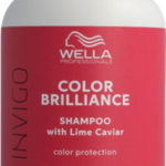 Image for product with EAN 4064666339221