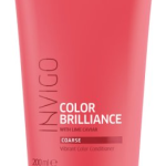 Image for product with EAN 4064666339252